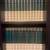 World book encyclopia 3 thumbnail
