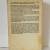 The Foundation Trilogy 1974 Classic Book by Isaac Asimov 2 thumbnail