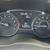 2017 Subaru Forester 2.5,Clean Carfax,100k mi.,Fully Loaded opt/Plan 14 thumbnail
