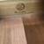 unique {MCM} vintage furniture - Excellent shape for age 5 thumbnail