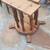 Chairs table dining set. 4 thumbnail