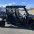 125++++ USED ATVS AND SIDE BY SIDES IN STOCK    FINANCING AVAILABLE 6 thumbnail