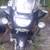 K1200LT BMW 2005 Motorcycle for parts, Charcoal Grey 8 thumbnail