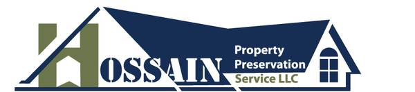 Lawn Maintenance / Preservation Contractors - Illinois 1