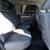 2016 Dodge Ram 1500 SLT Big Horn 4x4 Crew 20 thumbnail