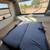 1997 Winnebago Rialta  VR6 19 thumbnail