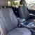 2024 Subaru Outback Premium hatchback Cosmic Blue Pearl 9 thumbnail