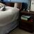 7 pc bedroom set (full size), solid wood 4 thumbnail
