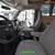 2022 Thor Four Winds 28A Class C Motorhome - Generator - LEMKE RV  9 thumbnail