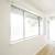 Centrally Located 2 Bed/1 Bath w/ Private Yard in a Quiet Triplex 6 thumbnail