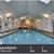 A Bothell gem! 1 bed, 1 bath in the city's best spot. 9 thumbnail