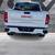 2021 GMC Sierra 1500 Denali 4 thumbnail