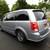2017 Dodge Grand Caravan Passenger  SXT Minivan 4D Minivan 3 thumbnail