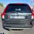 2014 VOLVO XC90 3.2 8 thumbnail