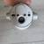 Blue Yeti Professional Multi-Pattern USB Condenser Microphone - Silver 9 thumbnail