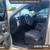 2017 Chevrolet Chevy 1500 LT Crew 4x4 *Call 303-647-4210 for info/financing 10 thumbnail