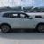 2022 BMW X5 AWD All Wheel Drive Certified Electric xDrive40i SUV 6 thumbnail