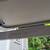 Treadmill desk 7 thumbnail
