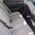 2020 Hyundai Sonata  Limited Sedan 18 thumbnail