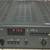 NAD 7130 , Vintage Integrated Receiver Amplifier / Tuner AM / FM 1 thumbnail