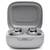 MSRP: $149.95 - JBL Live Free 2 True Wireless Noise Cancelling Earbuds 2 thumbnail