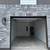 For Rent: Newly built 3 bedroom 2.5 bathroom townhouse 18 thumbnail