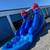 Inflatable Waterslide 1 thumbnail