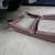 1932 , early Ford , flathead Ford 6 thumbnail