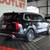 2020 Kia Telluride SX AWD 8 thumbnail