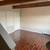 Modern 2 Bed Condo in Manchester | 1.5 Bath | $2600 14 thumbnail