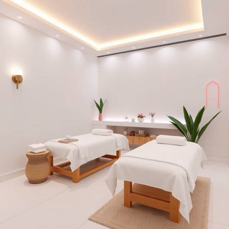 ‼️AVAILABLE TODAY‼️ Camila♥️Genesis♥️Genevieve♥️Monica♥️ 1