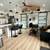 REMODELING, REFINISHING, HOME IMPROVEMENT, CONSTRUCTION 1 thumbnail