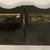 Onkyo KC-M6 Pioneer CD 6 Disc Changer Cartridge Magazine + sleeve PRW 2 thumbnail
