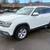 2018 Volkswagen Atlas highlight 4 thumbnail