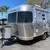 New 2025 Airstream Caravel 16RB 5 thumbnail