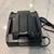 EGO 56V fast charger 1 thumbnail