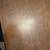 Dining Room Table, Chairs, Rug 2 thumbnail
