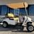 gas and electric golf carts golf cart in stock SALE BLACK FRIDAY NOW 15 thumbnail