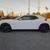 2021 Dodge  Challenger R/T *Like New*Loaded*WE Finance ALL Credit * 4 thumbnail