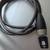 Bicycle, Helmet, Bike Lock, Bike Pump, Bike Maintenance Kit 5 thumbnail