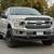 2019 Ford f150 XLT FX4...low 46k miles...loaded ! f-150 f250 4x4 18 thumbnail