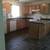 3 Bedroom 2 Bath Duplex 2 thumbnail