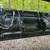 80" Bobcat Telehandler Combination 4in1 YD Bucket 6 thumbnail