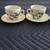 Fabbri cappuccino cup set 1 thumbnail