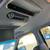 2013 Honda Pilot - Financing Available! 13 thumbnail