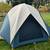 REI 4 person car camping tent 9 thumbnail