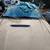 2000 Ford Mustang Convertible 4 thumbnail