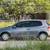 2012 VOLKSWAGEN GOLF 2 thumbnail