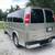 ♿2OO3 CHEVROLET EXPRESS // WHEELCHAIR VAN // BRAUN WHEELCHAIR LIFT 11 thumbnail