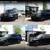 2021 BMW 3 Series 330i 330 i 330-i 18 thumbnail